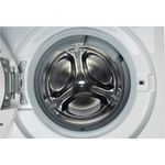 Indesit-Washing-machine-Free-standing-XWC-61452-W-UK-White-Front-loader-A---Drum