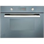Indesit-Microwave-Built-in-MWI-424--MR--UK-Mirror-Mechanical-and-electronic-44-MW-Grill-function-900-Frontal