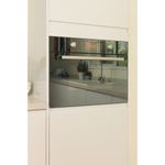 Indesit-Microwave-Built-in-MWI-424--MR--UK-Mirror-Mechanical-and-electronic-44-MW-Grill-function-900-Lifestyle-perspective