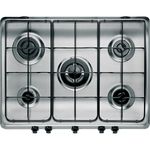 Indesit-HOB-PIM-750-AST--IX--Inox-GAS-Frontal