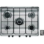 Indesit-HOB-PIM-750-AST--IX--Inox-GAS-Award