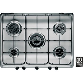 Indesit-HOB-PIM-750-AST--IX--Inox-GAS-Award