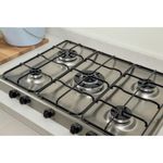 Indesit-HOB-PIM-750-AST--IX--Inox-GAS-Lifestyle_Perspective