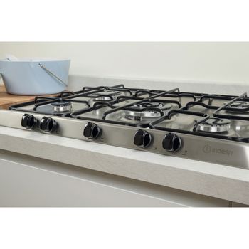 Indesit-HOB-PIM-750-AST--IX--Inox-GAS-Lifestyle_Control_Panel