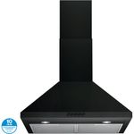 Indesit-HOOD-Built-in-IHP-64.5-C-M-BK-Black-Wall-mounted-Mechanical-Award