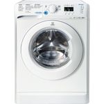 Indesit-Washing-machine-Free-standing-XWA-91683X-W-UK-White-Front-loader-A----Frontal