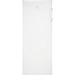 Indesit-Freezer-Free-standing-UIAA-55-UK-White-Frontal