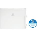 Indesit-Freezer-Free-standing-UIAA-55-UK-White-Award