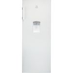 Indesit-Refrigerator-Free-standing-SIAA-55-WD-UK-White-Frontal