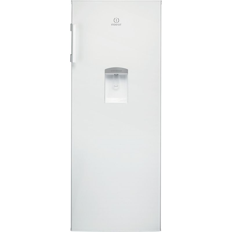 Indesit-Refrigerator-Free-standing-SIAA-55-WD-UK-White-Frontal