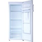 Indesit-Refrigerator-Free-standing-SIAA-55-WD-UK-White-Frontal_Open