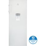 Indesit-Refrigerator-Free-standing-SIAA-55-WD-UK-White-Award
