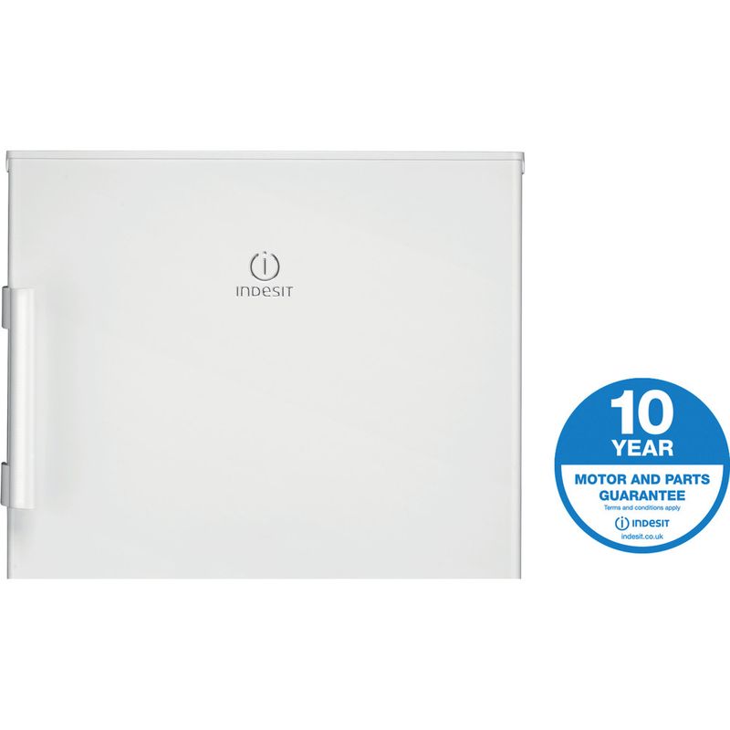 Indesit-Refrigerator-Free-standing-SIAA-55-UK-White-Back_Lateral