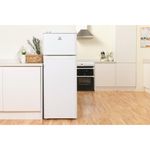 Indesit-Fridge-Freezer-Free-standing-RAA-29-UK-White-2-doors-Lifestyle_Frontal