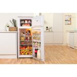 Indesit-Fridge-Freezer-Free-standing-RAA-29-UK-White-2-doors-Lifestyle_Frontal_Open