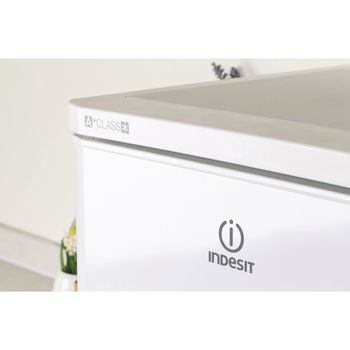 Indesit-Fridge-Freezer-Free-standing-RAA-29-UK-White-2-doors-Lifestyle_Control_Panel