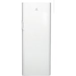 Indesit-Freezer-Free-standing-UIAA-12-F-R-I--UK--White-Frontal
