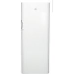 Indesit-Freezer-Free-standing-UIAA-12-F-R-I--UK--White-Frontal