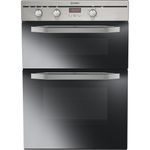 Indesit-Double-oven-DIMDN-13-IX-S-Inox-A-Frontal