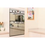 Indesit-Double-oven-DIMDN-13-IX-S-Inox-A-Lifestyle_Perspective