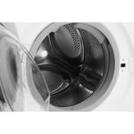 Indesit-Washer-dryer-Free-standing-XWDE-1071681X-W-UK-White-Front-loader-Drum