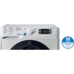 Indesit-Washing-machine-Free-standing-XWE-91483X-WKKK-UK-White-Front-loader-A----Control_Panel