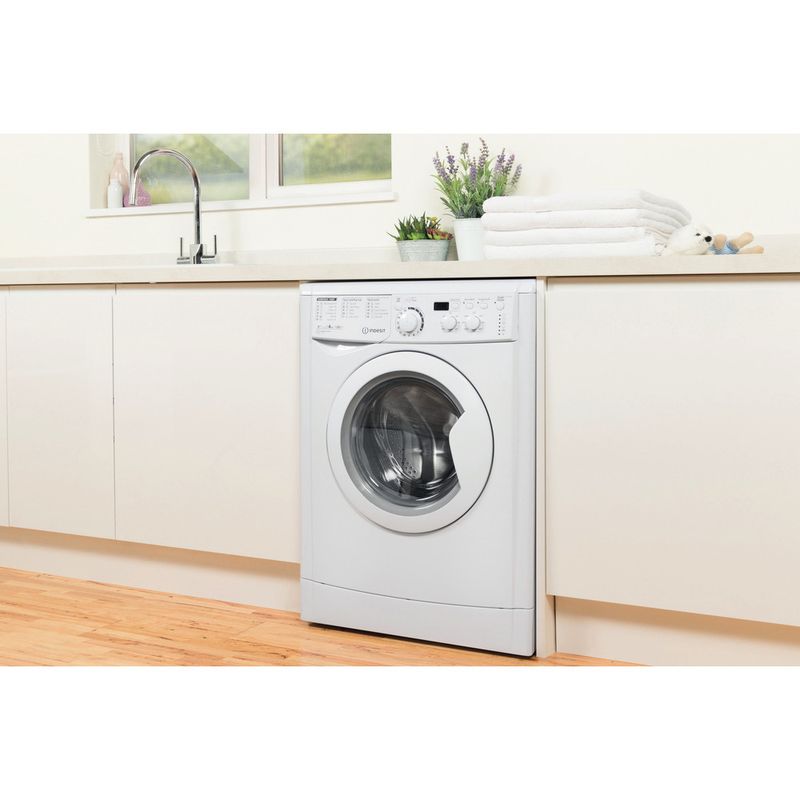 Indesit-Washing-machine-Free-standing-EWSD-61252-W-UK-White-Front-loader-A---Lifestyle_Frontal