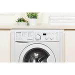 Indesit-Washing-machine-Free-standing-EWSD-61252-W-UK-White-Front-loader-A---Lifestyle_Control_Panel