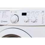 Indesit-Washing-machine-Free-standing-EWSD-61252-W-UK-White-Front-loader-A---Control_Panel