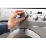 Indesit-Washing-machine-Free-standing-XWD-71252-S-UK-Silver-Front-loader-A---Lifestyle_People