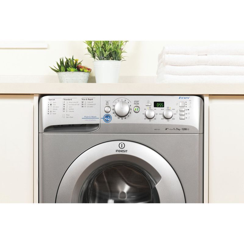 Indesit-Washing-machine-Free-standing-XWD-71252-S-UK-Silver-Front-loader-A---Lifestyle_Control_Panel