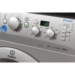 Indesit-Washing-machine-Free-standing-XWD-71252-S-UK-Silver-Front-loader-A---Control_Panel