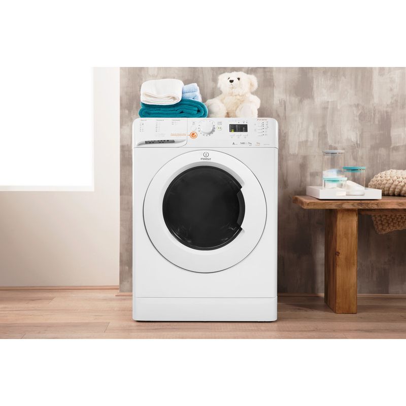 Indesit-Washer-dryer-Free-standing-XWDA-751480X-W-UK-White-Front-loader-Lifestyle-frontal