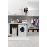 Indesit-Washer-dryer-Free-standing-XWDE-751480X-W-UK-White-Front-loader-Lifestyle-frontal
