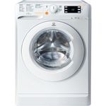 Indesit-Washer-dryer-Free-standing-XWDE-861680X-W-UK-White-Front-loader-Frontal