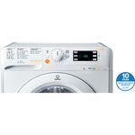 Indesit-Washer-dryer-Free-standing-XWDE-861680X-W-UK-White-Front-loader-Award