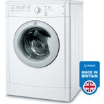 Indesit-Dryer-IDVL-85-SD--UK--White-Award