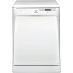 Indesit-Dishwasher-Free-standing-DFP-58T94-A-UK-Free-standing-A-Frontal