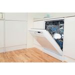 Indesit-Dishwasher-Free-standing-DFP-58T94-A-UK-Free-standing-A-Lifestyle-perspective-open