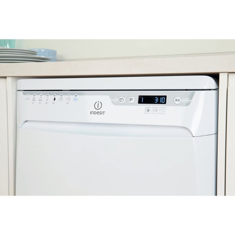 Indesit-Dishwasher-Free-standing-DFP-58T94-A-UK-Free-standing-A-Lifestyle-control-panel