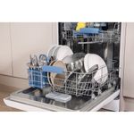 Indesit-Dishwasher-Free-standing-DFP-58T94-A-UK-Free-standing-A-Rack