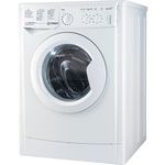 Indesit-Washing-machine-Free-standing-IWSC-51051-ECO-UK.M-White-Front-loader-A--Perspective