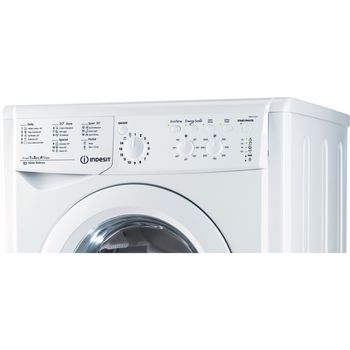 Indesit-Washing-machine-Free-standing-IWSC-51051-ECO-UK.M-White-Front-loader-A--Control_Panel