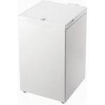 Indesit-Freezer-Free-standing-OS-1A-100-UK-White-Perspective