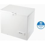 Indesit-Freezer-Free-standing-OS-1A-250-H-UK-White-Award