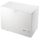 Indesit-Freezer-Free-standing-OS-1A-300-H-UK-White-Perspective