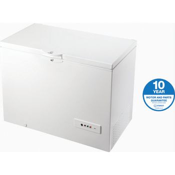 Indesit-Freezer-Free-standing-OS-1A-300-H-UK-White-Award