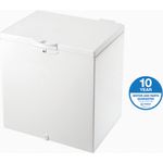 Indesit-Freezer-Free-standing-OS-1A-200-H-UK-White-Award
