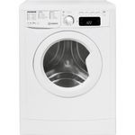 Indesit-Washer-dryer-Free-standing-EWDE-7145-W-UK-White-Front-loader-Frontal