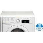 Indesit-Washer-dryer-Free-standing-EWDE-7145-W-UK-White-Front-loader-Award